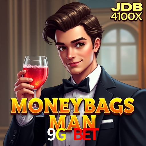 Login 9G Bet Casino Online