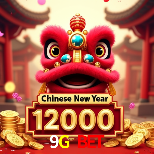 Casino Online 9G Bet | Os Melhores Slots no Brasil