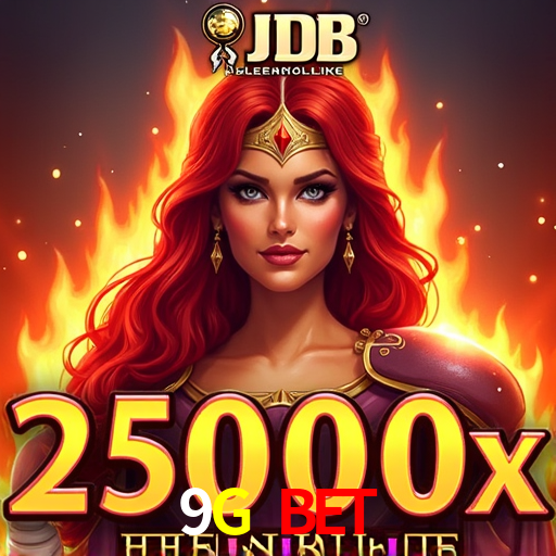 Fortune Tiger no Cassino Online 9G Bet