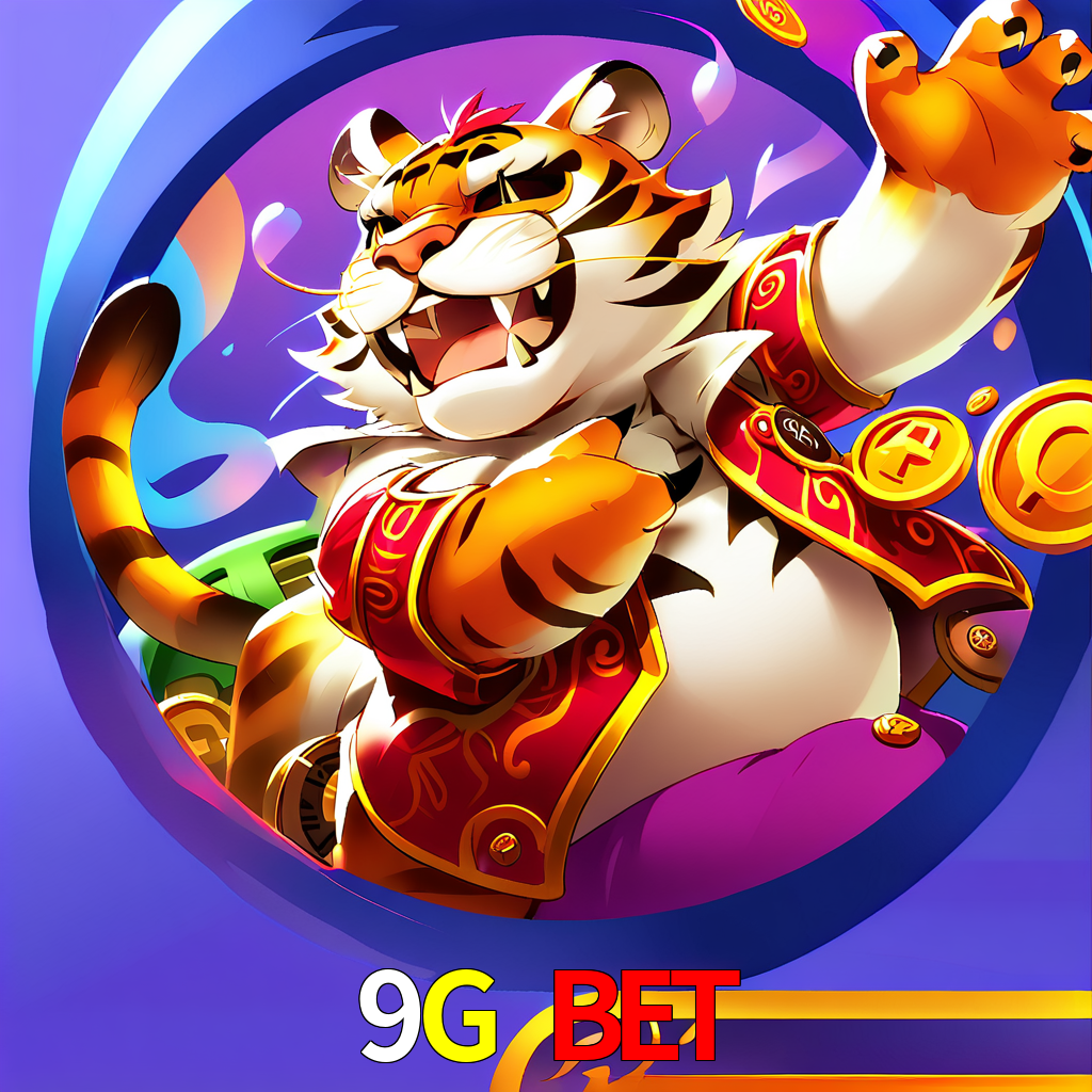 9G Bet